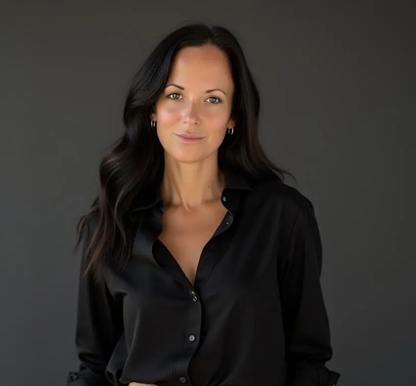Claudine Mireault courtier immobilier