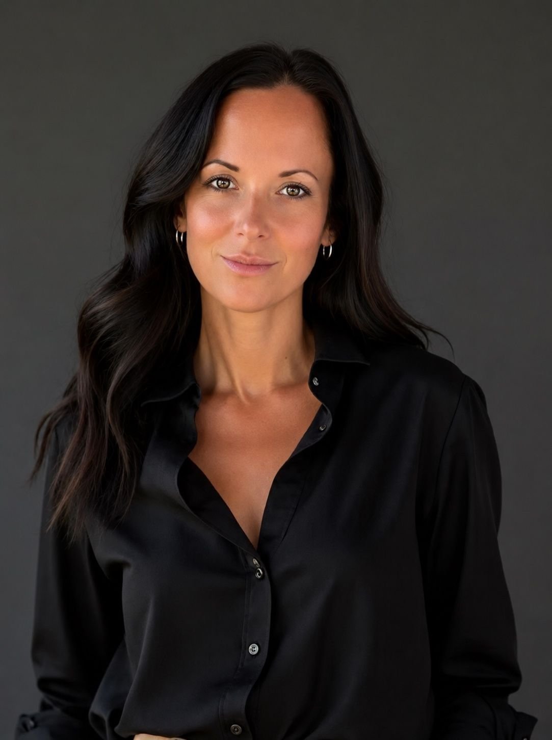 Claudine Mireault - Courtier Immobilier Résidentiel