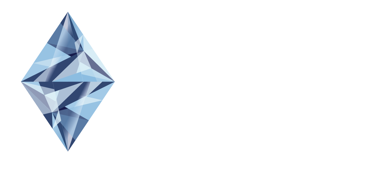 RE/MAX