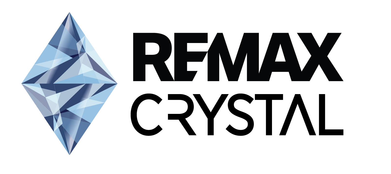 RE/MAX