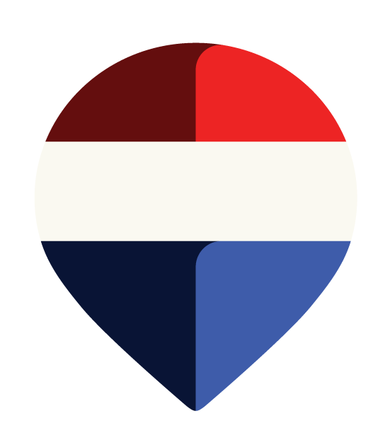 RE/MAX Ballon