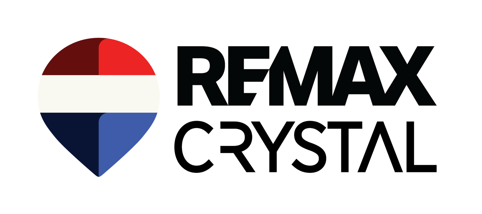 RE/MAX Québec