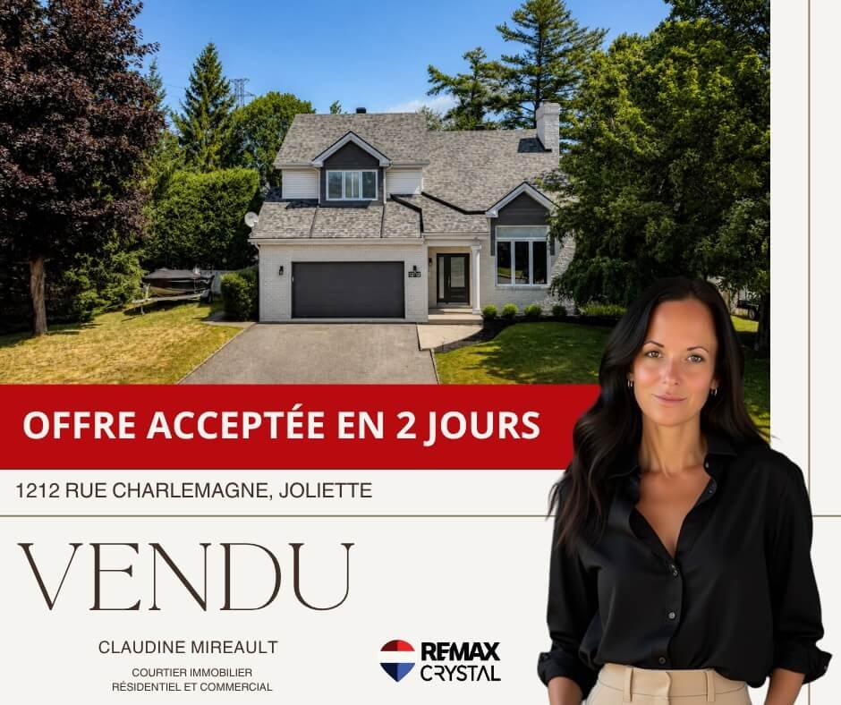 pub _ vendu-offre acceptée-2